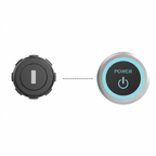 One-click launch