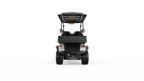 V4H Utility EV | 4-Passenger