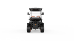 V4H Utility EV | 4-Passenger