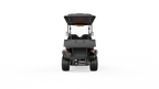 V4H Utility EV | 4-Passenger