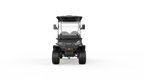 V4H Utility EV | 4-Passenger