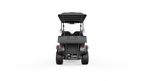 V4H Utility EV | 4-Passenger