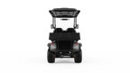 V2H Utility EV | 2-Passenger