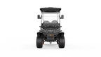 V2H Utility EV | 2-Passenger