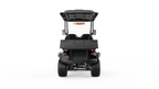 V2H Utility EV | 2-Passenger