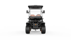 V2H Utility EV | 2-Passenger