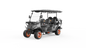 G4+2H Utility EV | 6-Passenger