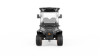 G4+2H Utility EV | 6-Passenger
