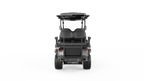 G4+2H Utility EV | 6-Passenger