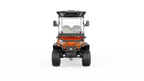 G4+2H Utility EV | 6-Passenger