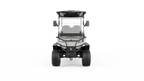 G4+2H Utility EV | 6-Passenger