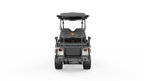 G4+2H Utility EV | 6-Passenger